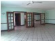 80 Flametree Circuit, Rosebery NT 0832