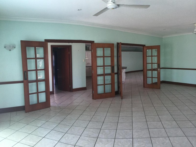 80 Flametree Circuit, Rosebery NT 0832