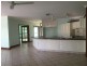 80 Flametree Circuit, Rosebery NT 0832