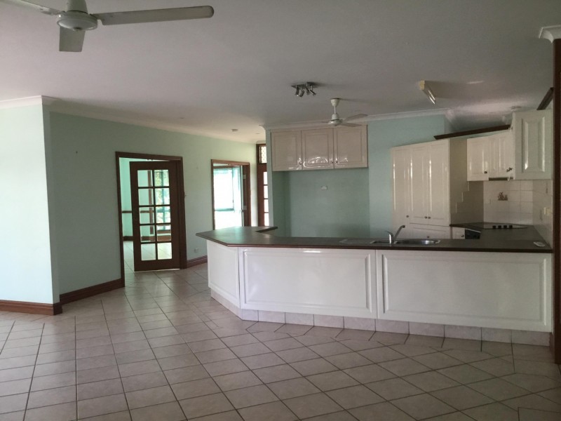 80 Flametree Circuit, Rosebery NT 0832