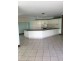 80 Flametree Circuit, Rosebery NT 0832