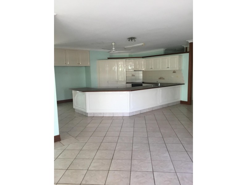 80 Flametree Circuit, Rosebery NT 0832