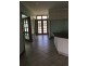 80 Flametree Circuit, Rosebery NT 0832