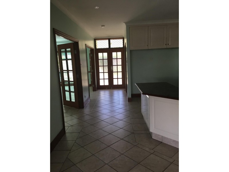 80 Flametree Circuit, Rosebery NT 0832