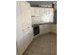 80 Flametree Circuit, Rosebery NT 0832