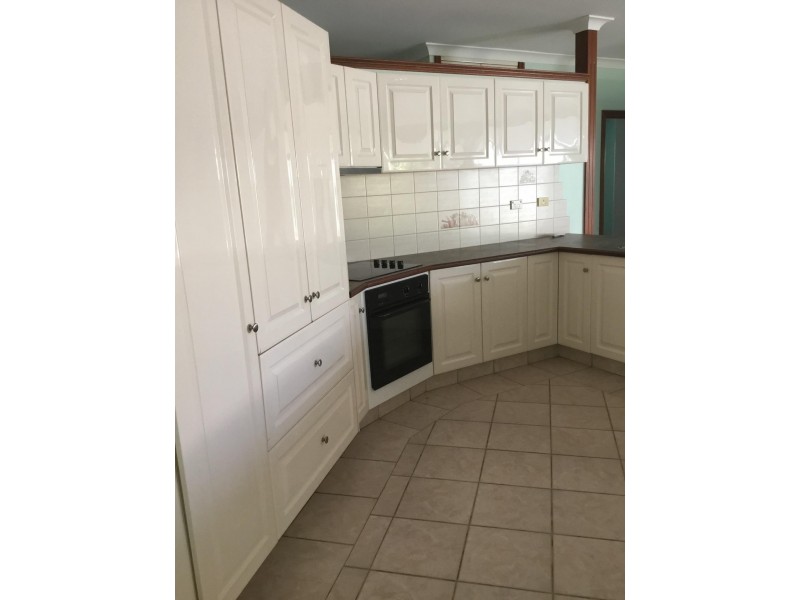 80 Flametree Circuit, Rosebery NT 0832