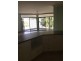 80 Flametree Circuit, Rosebery NT 0832