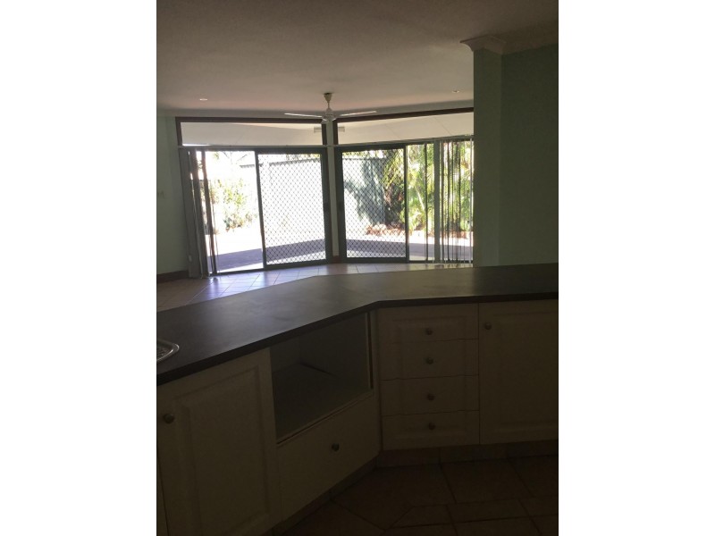 80 Flametree Circuit, Rosebery NT 0832