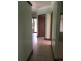80 Flametree Circuit, Rosebery NT 0832