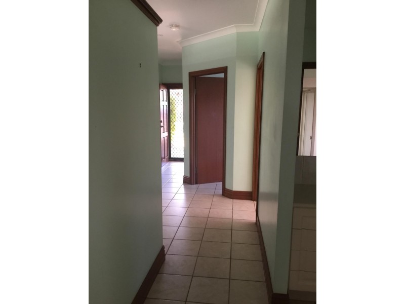 80 Flametree Circuit, Rosebery NT 0832