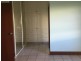80 Flametree Circuit, Rosebery NT 0832