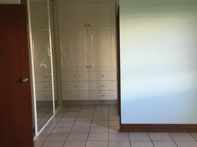 80 Flametree Circuit, Rosebery NT 0832