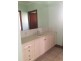 80 Flametree Circuit, Rosebery NT 0832