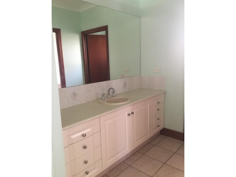 80 Flametree Circuit, Rosebery NT 0832