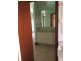 80 Flametree Circuit, Rosebery NT 0832