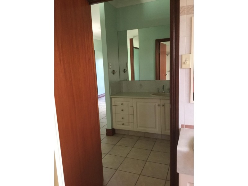 80 Flametree Circuit, Rosebery NT 0832