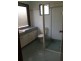 80 Flametree Circuit, Rosebery NT 0832