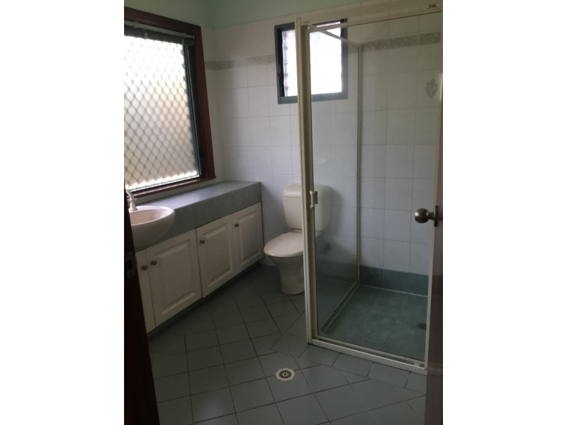 80 Flametree Circuit, Rosebery NT 0832