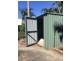 80 Flametree Circuit, Rosebery NT 0832