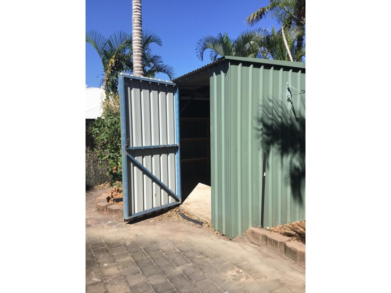 80 Flametree Circuit, Rosebery NT 0832