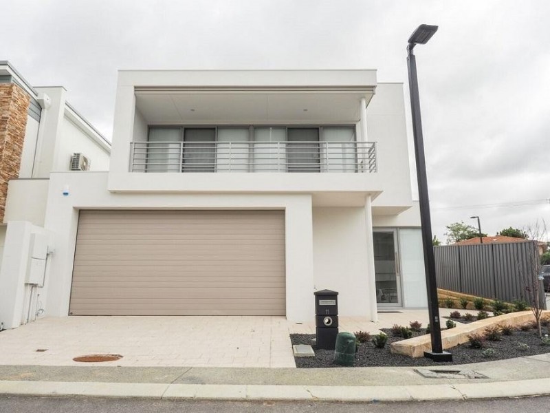 79 Stone Street, Bayswater WA 6053