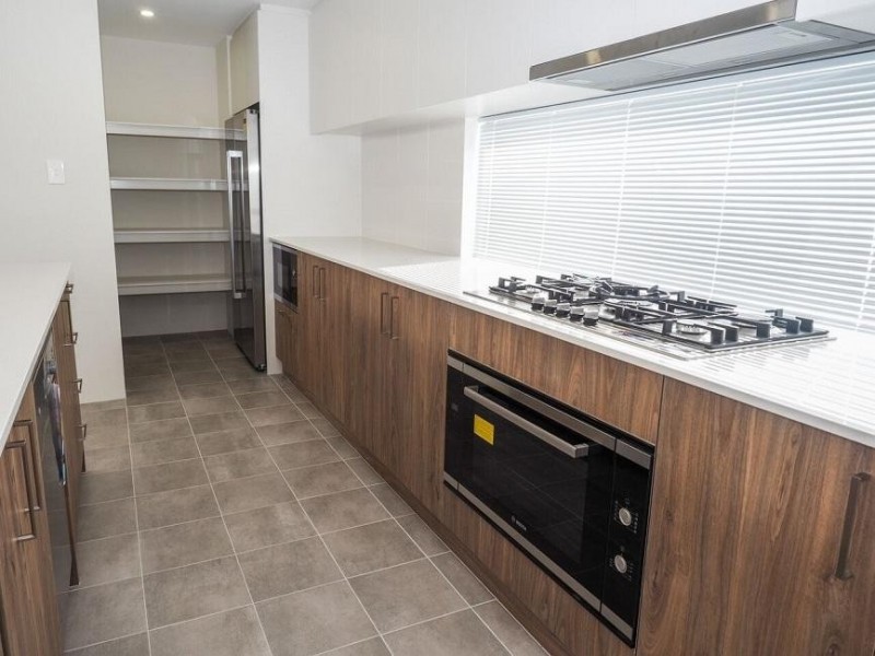 79 Stone Street, Bayswater WA 6053