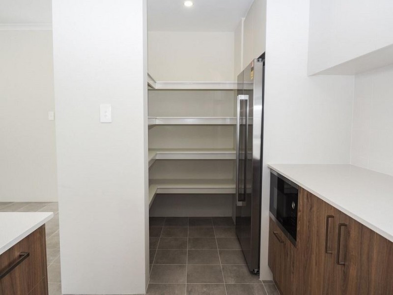 79 Stone Street, Bayswater WA 6053