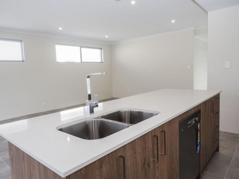 79 Stone Street, Bayswater WA 6053