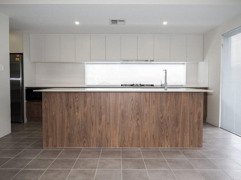 79 Stone Street, Bayswater WA 6053