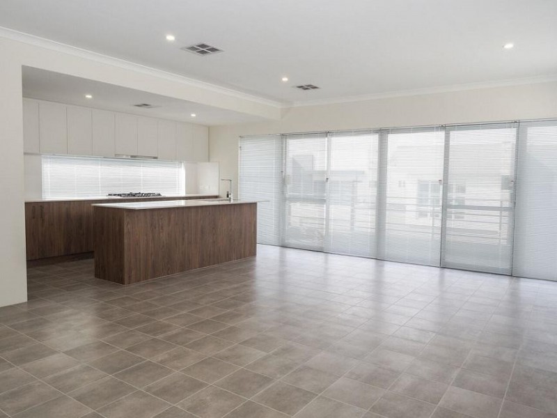 79 Stone Street, Bayswater WA 6053