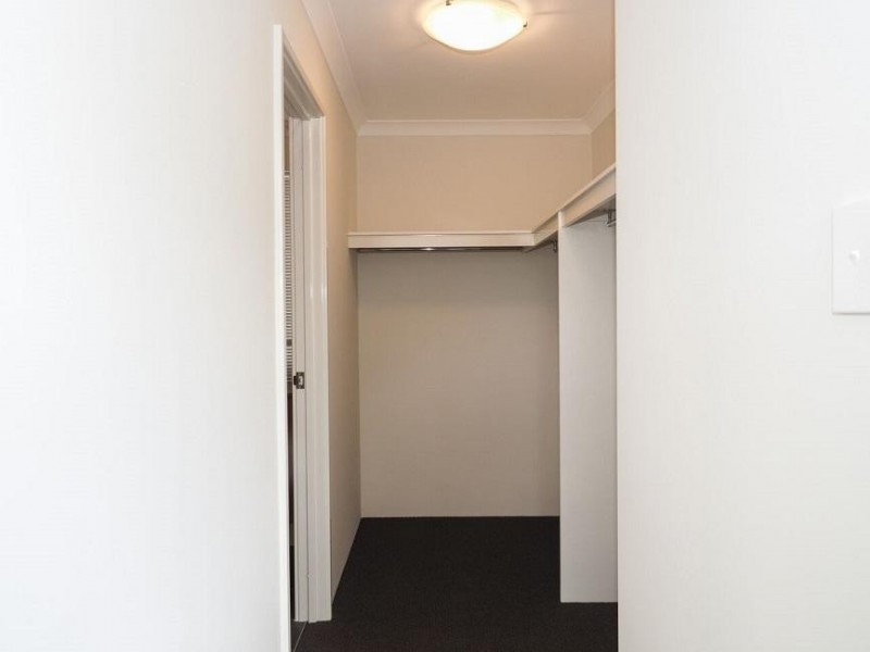 79 Stone Street, Bayswater WA 6053