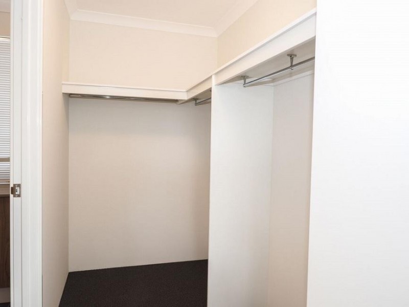 79 Stone Street, Bayswater WA 6053