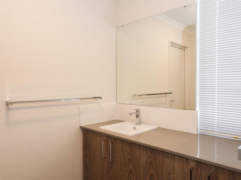 79 Stone Street, Bayswater WA 6053