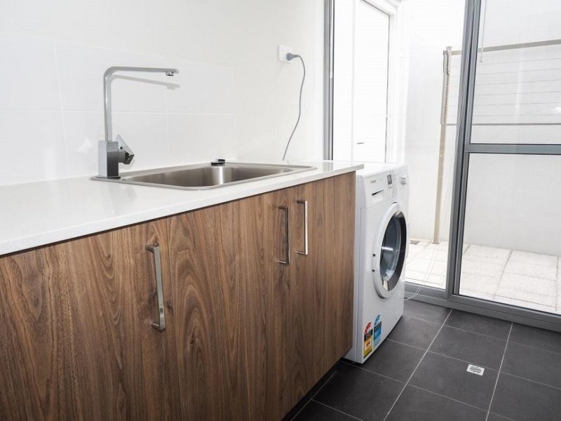 79 Stone Street, Bayswater WA 6053