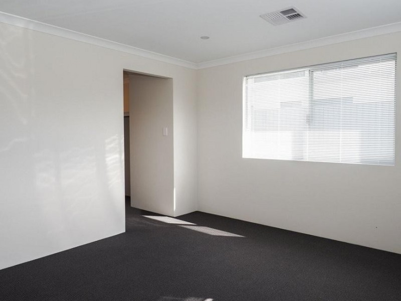 79 Stone Street, Bayswater WA 6053