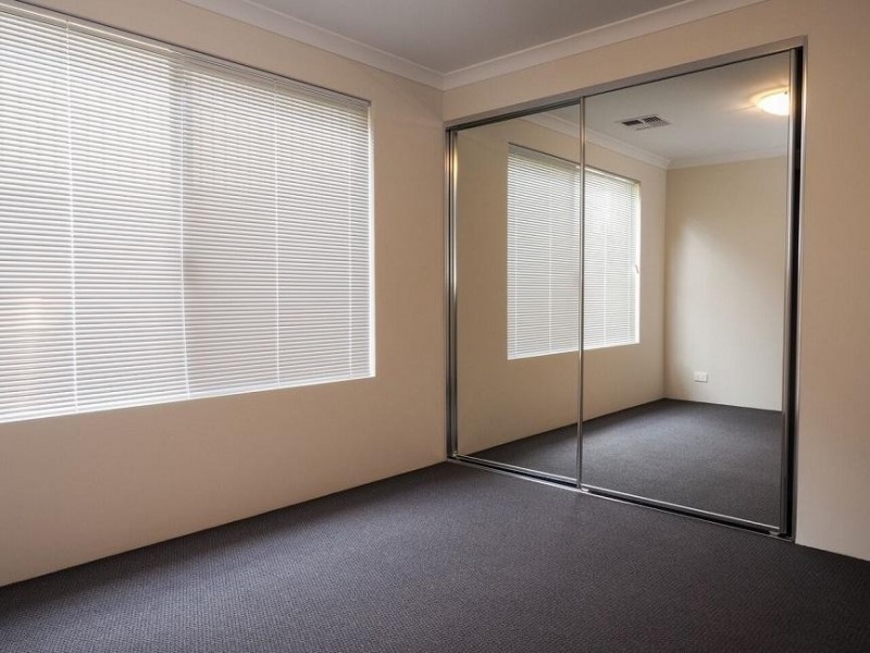 79 Stone Street, Bayswater WA 6053