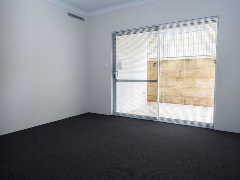 79 Stone Street, Bayswater WA 6053