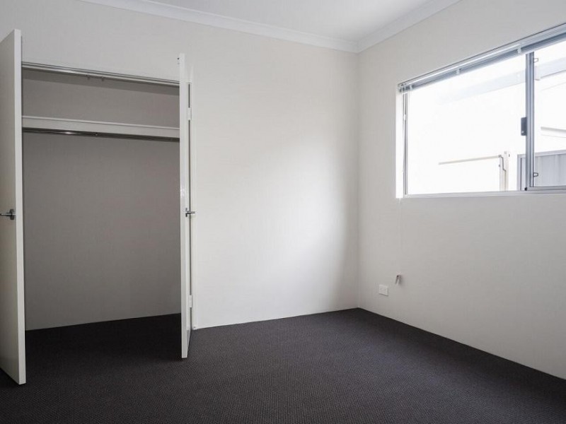 79 Stone Street, Bayswater WA 6053