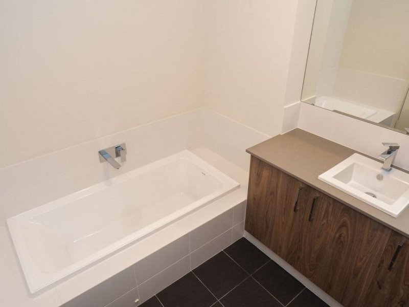 79 Stone Street, Bayswater WA 6053