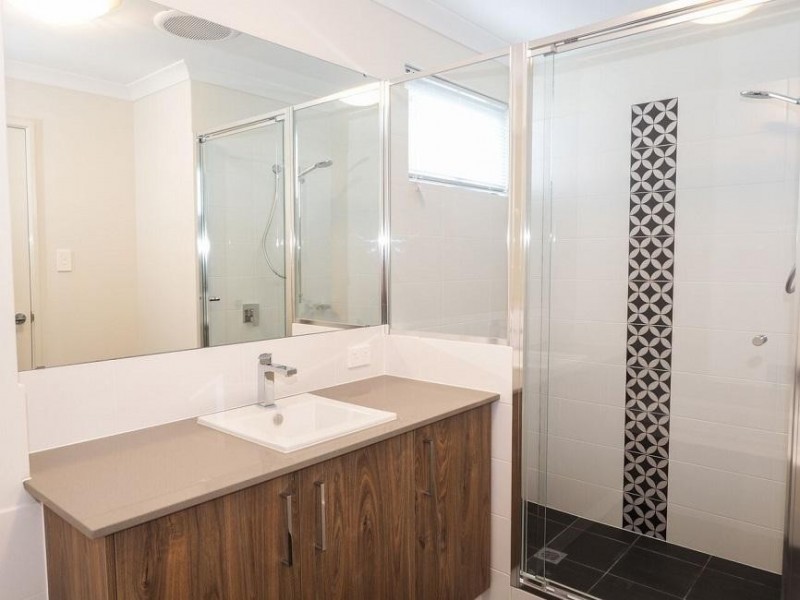 79 Stone Street, Bayswater WA 6053