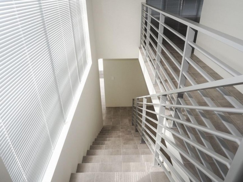 79 Stone Street, Bayswater WA 6053