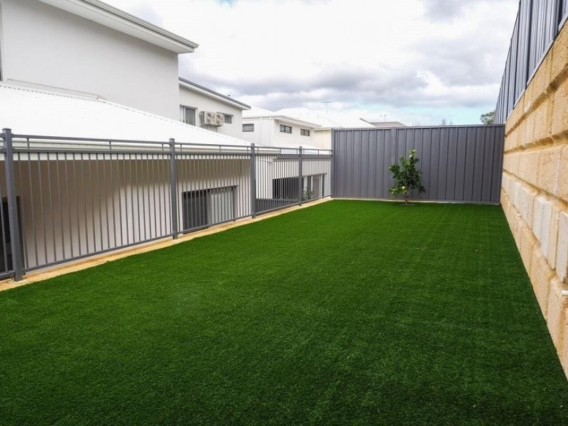 79 Stone Street, Bayswater WA 6053