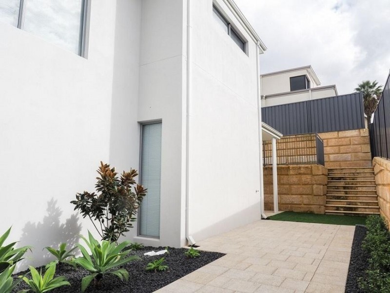 79 Stone Street, Bayswater WA 6053