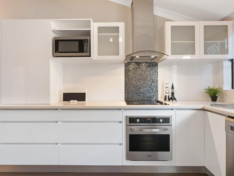 2/290 McDonald Street, Yokine WA 6060