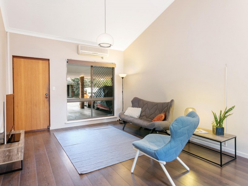 2/290 McDonald Street, Yokine WA 6060