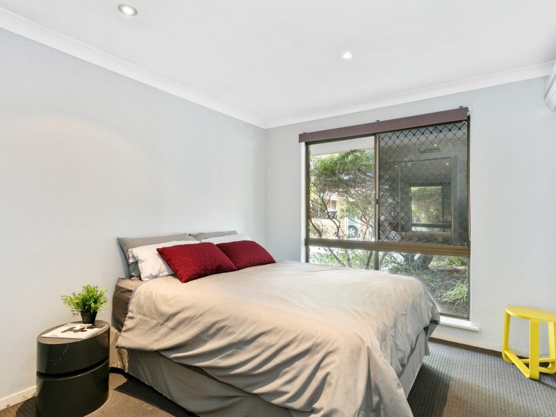 2/290 McDonald Street, Yokine WA 6060