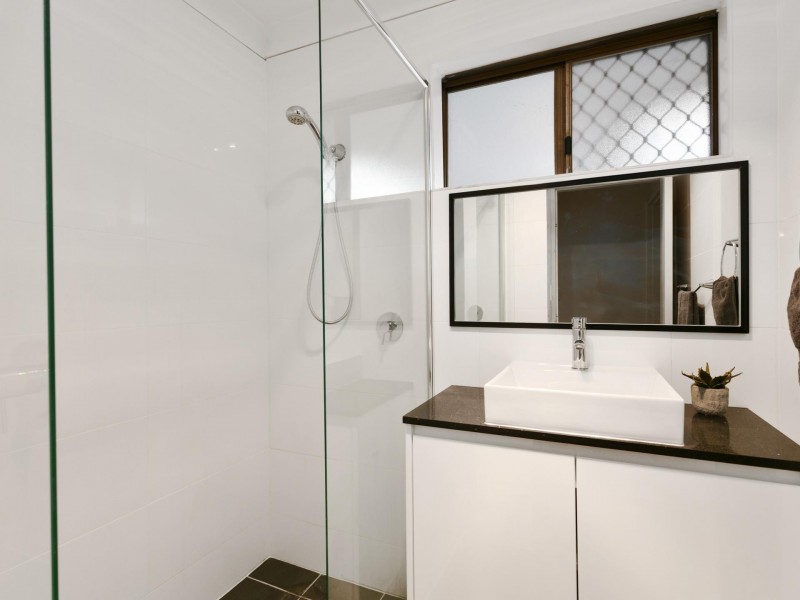 2/290 McDonald Street, Yokine WA 6060