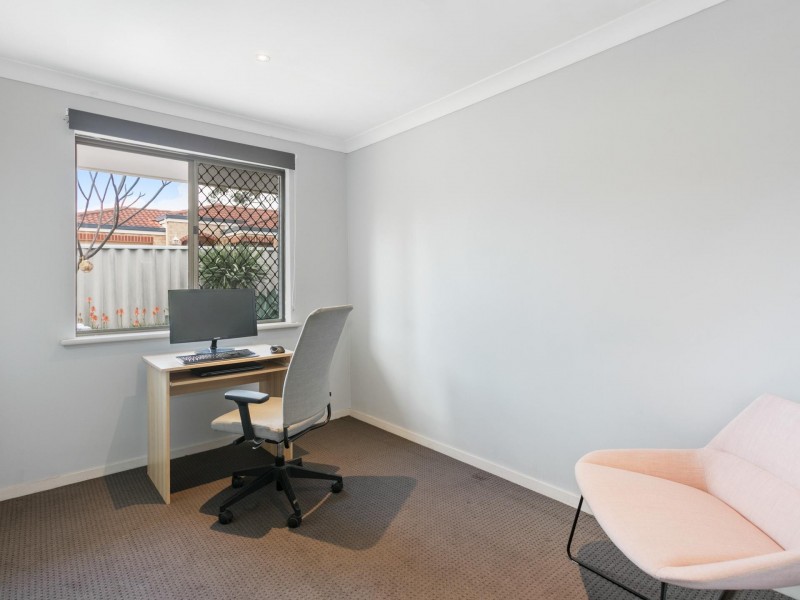 2/290 McDonald Street, Yokine WA 6060