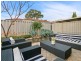 2/290 McDonald Street, Yokine WA 6060