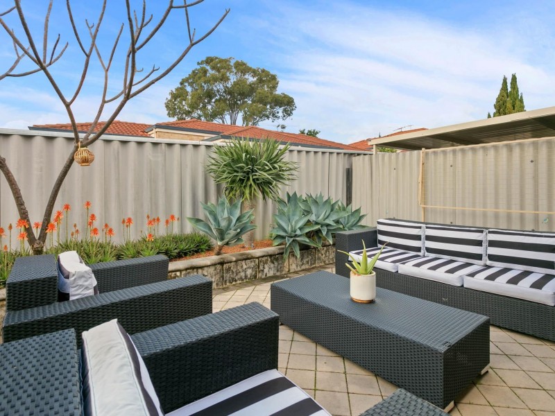 2/290 McDonald Street, Yokine WA 6060